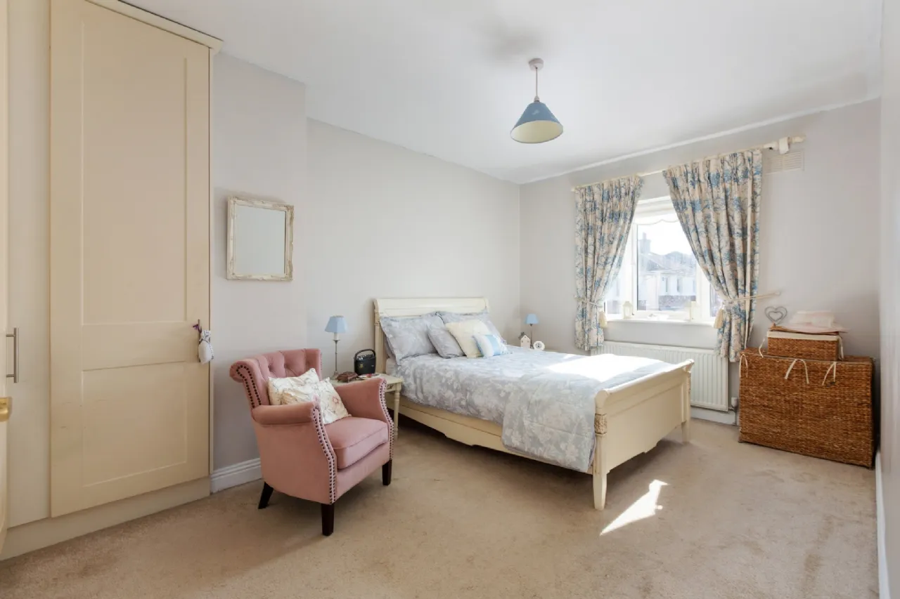 Photo of 19 Woodstown Close, Knocklyon, Dublin 16, D16Y077