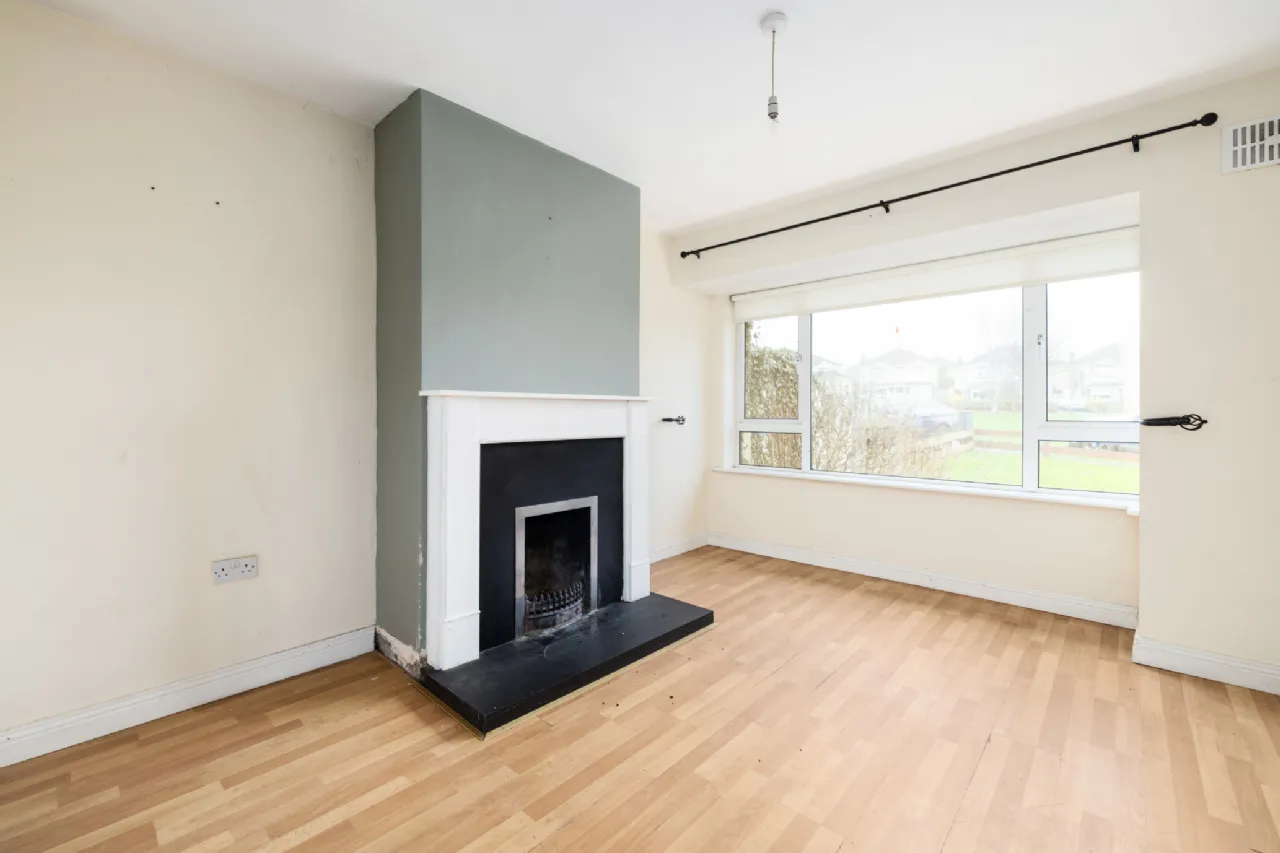 Photo of 28 Pebble Bay, Wicklow Town, Co Wicklow, A67 TD27