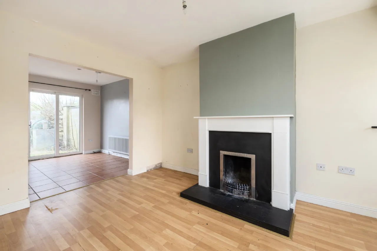 Photo of 28 Pebble Bay, Wicklow Town, Co Wicklow, A67 TD27