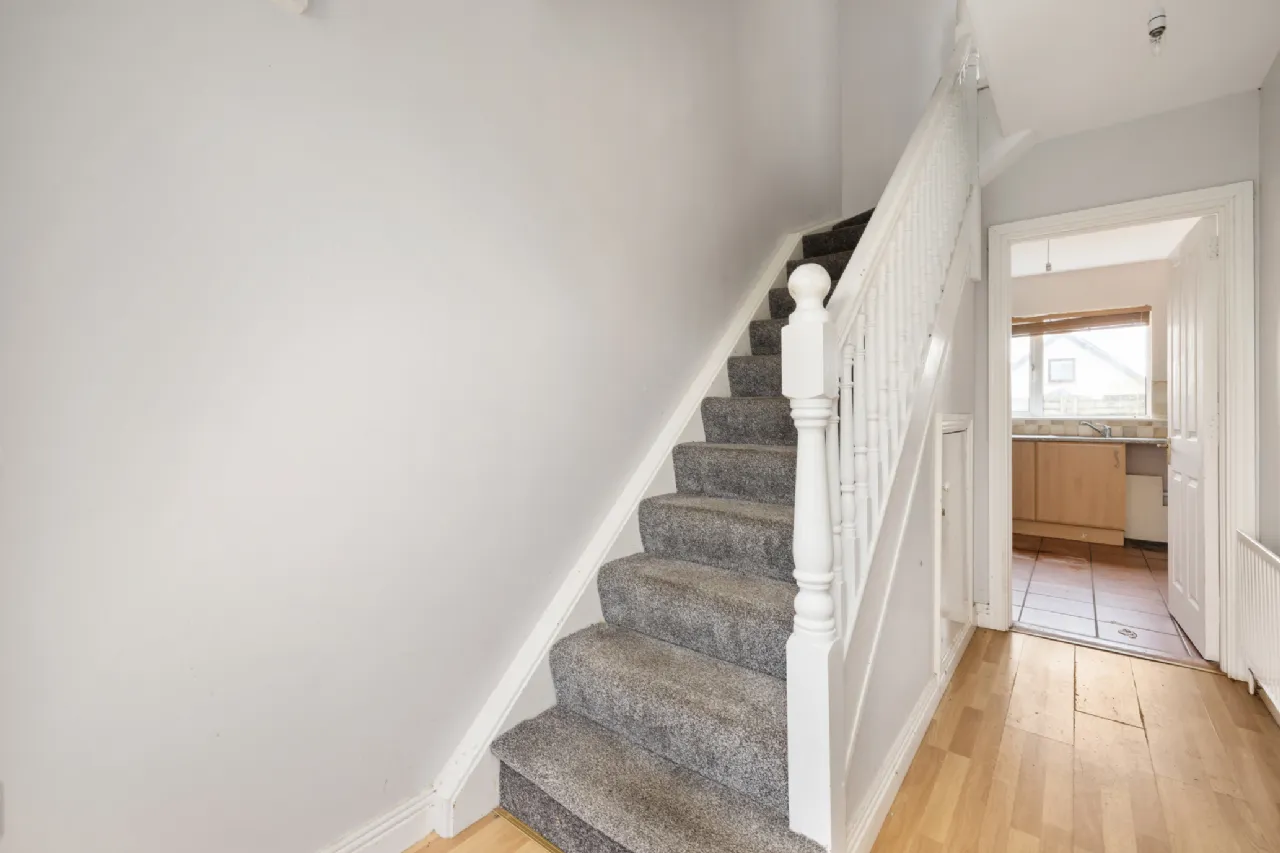 Photo of 28 Pebble Bay, Wicklow Town, Co Wicklow, A67 TD27