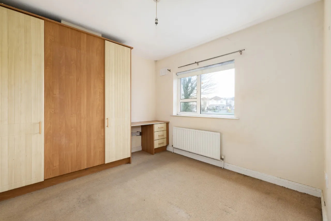 Photo of 28 Pebble Bay, Wicklow Town, Co Wicklow, A67 TD27