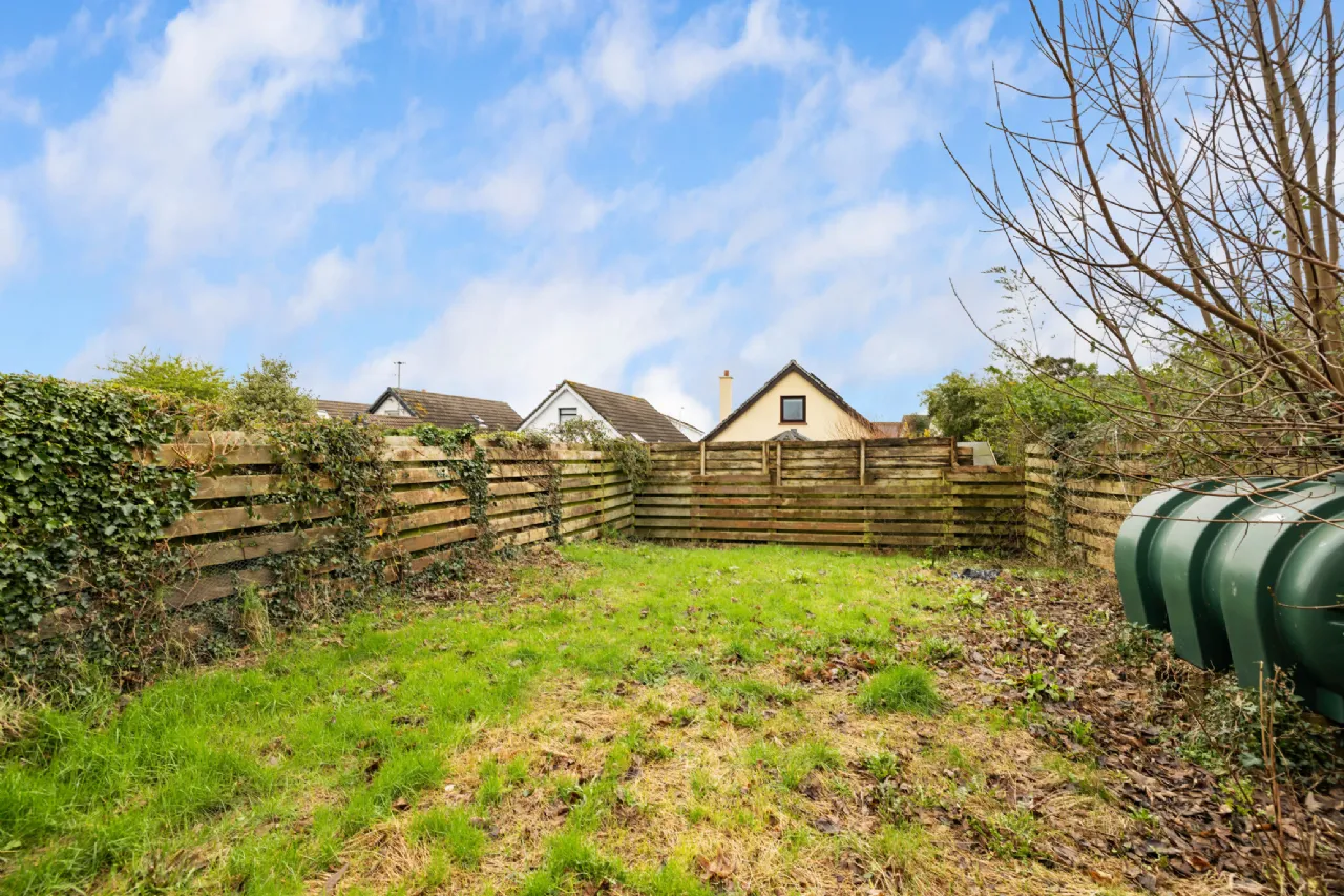 Photo of 28 Pebble Bay, Wicklow Town, Co Wicklow, A67 TD27