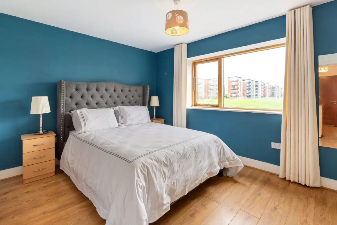 Photo of 50 Glenesky Square, Phoenix Park Racecourse, Castleknock, Dublin 15, D15 RH60