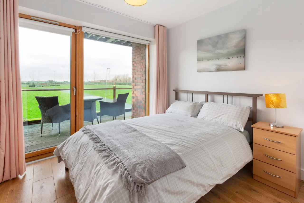 Photo of 50 Glenesky Square, Phoenix Park Racecourse, Castleknock, Dublin 15, D15 RH60