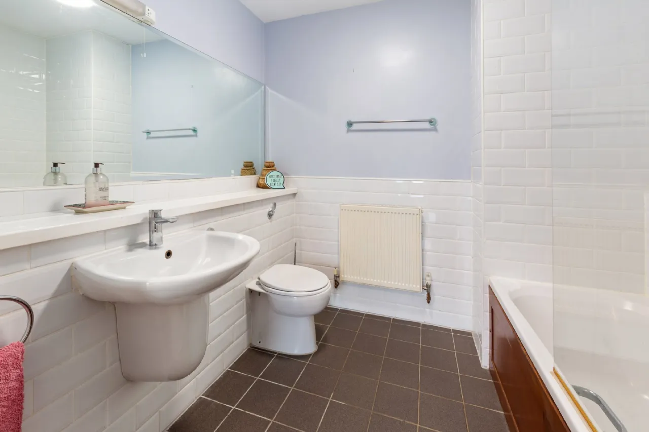 Photo of 50 Glenesky Square, Phoenix Park Racecourse, Castleknock, Dublin 15, D15 RH60