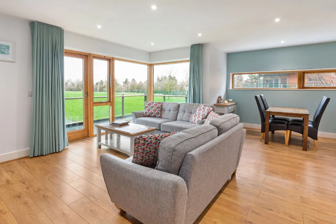 Photo of 50 Glenesky Square, Phoenix Park Racecourse, Castleknock, Dublin 15, D15 RH60