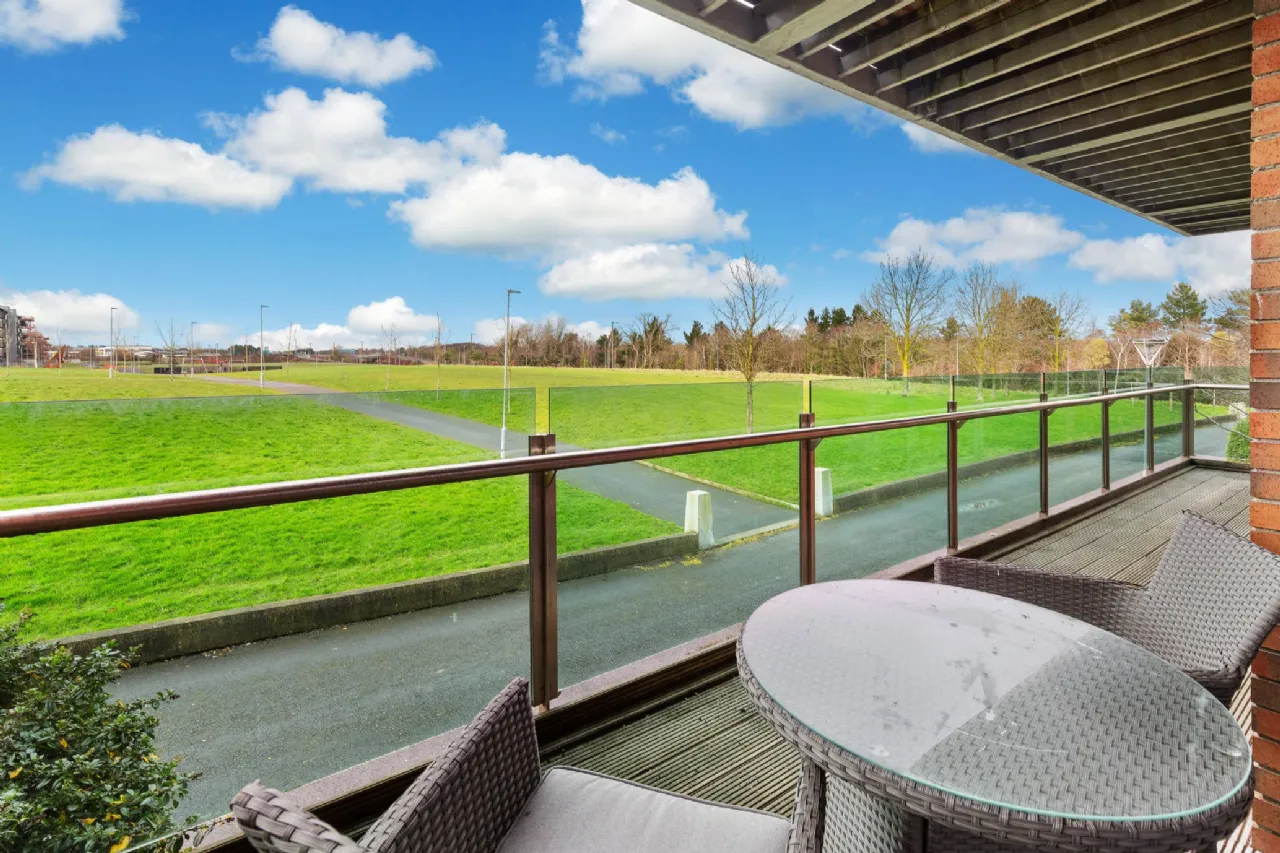 Photo of 50 Glenesky Square, Phoenix Park Racecourse, Castleknock, Dublin 15, D15 RH60