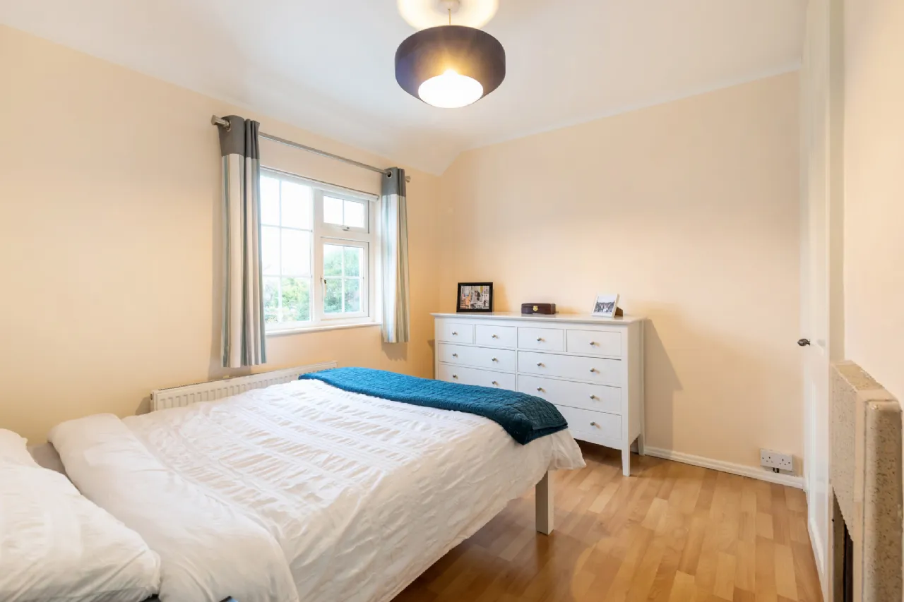 Photo of 72 Rory O'Connor Park, Dun Laoghaire, Co. Dublin, A96 Y662