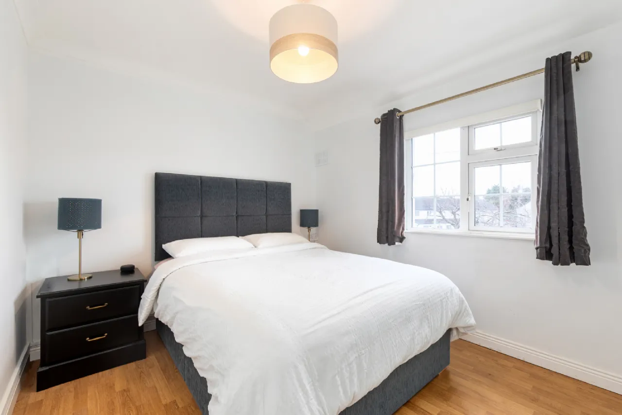 Photo of 72 Rory O'Connor Park, Dun Laoghaire, Co. Dublin, A96 Y662