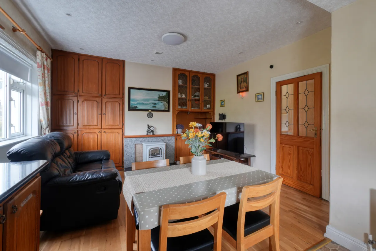 Photo of Sancta Maria,, Main Street,, Abbeyleix,, Co. Laois, R32R8X4