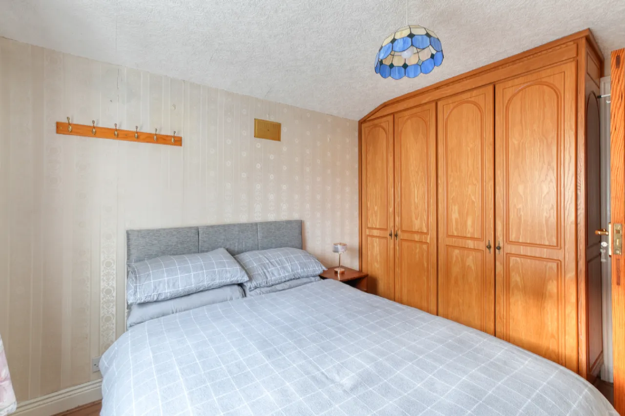 Photo of Sancta Maria,, Main Street,, Abbeyleix,, Co. Laois, R32R8X4