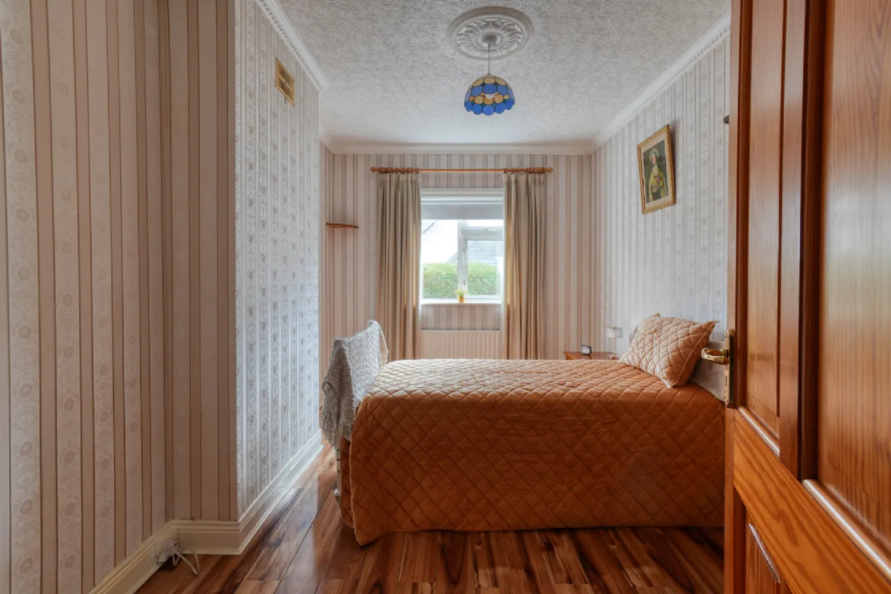 Photo of Sancta Maria,, Main Street,, Abbeyleix,, Co. Laois, R32R8X4