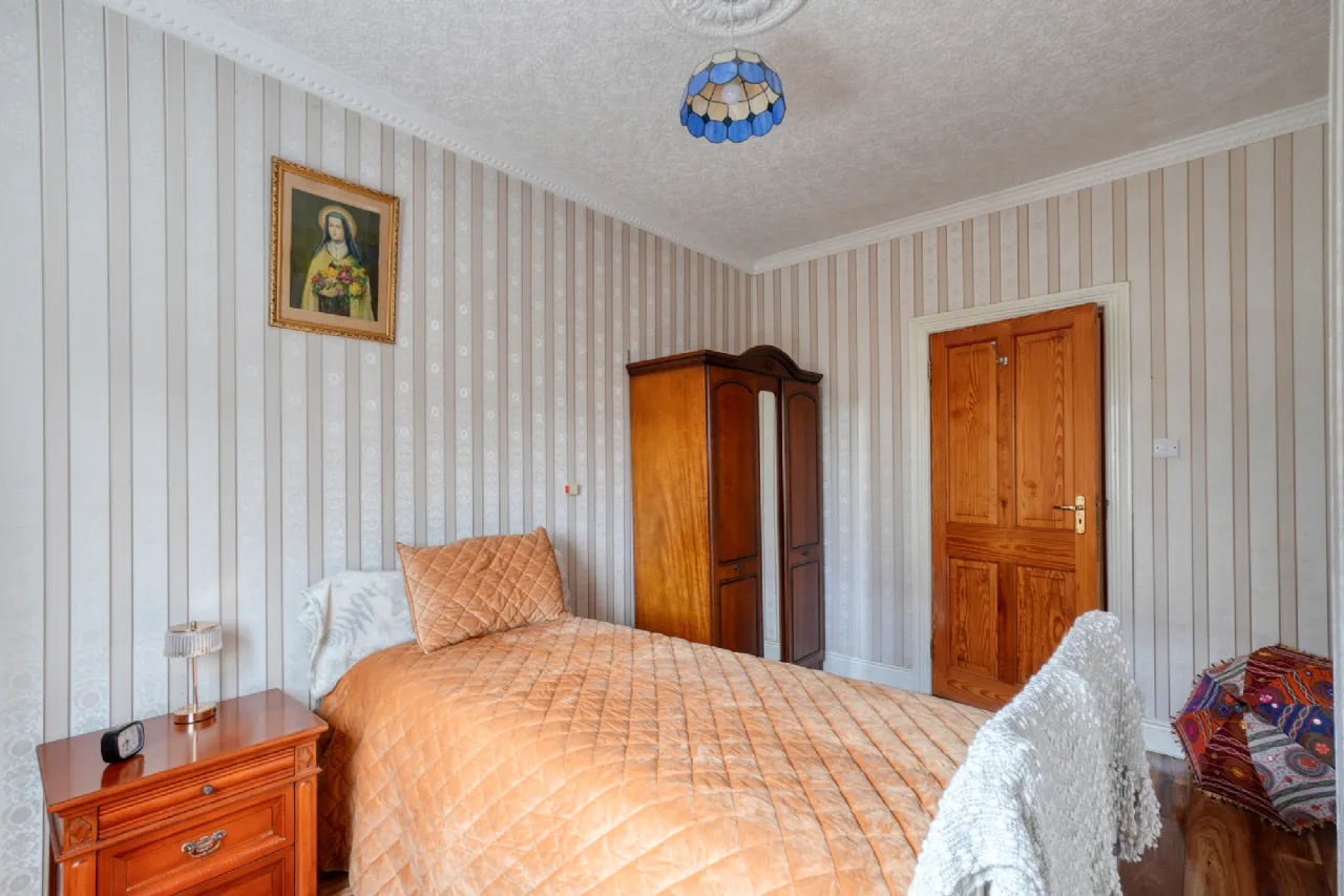 Photo of Sancta Maria,, Main Street,, Abbeyleix,, Co. Laois, R32R8X4