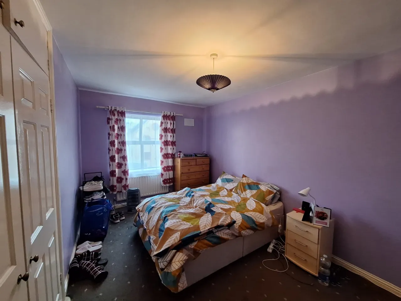 Photo of 4 Fortwell Apt, Main Street, Letterkenny, Co. Donegal, F92 N471