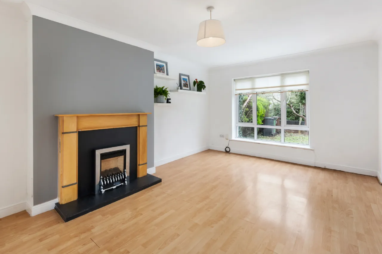 Photo of 9 Allendale Grove, Clonsilla, Dublin 15, D15 E9H0