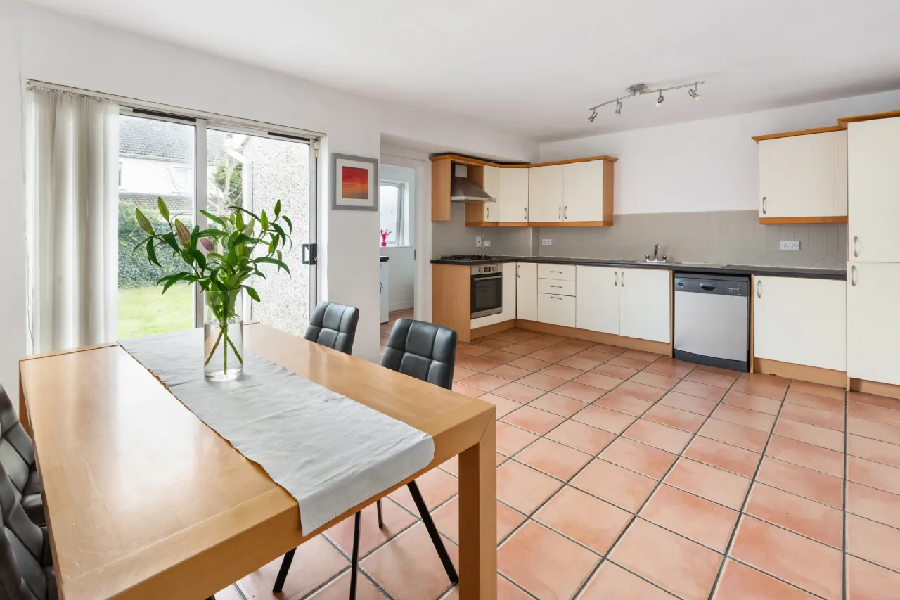 Photo of 9 Allendale Grove, Clonsilla, Dublin 15, D15 E9H0