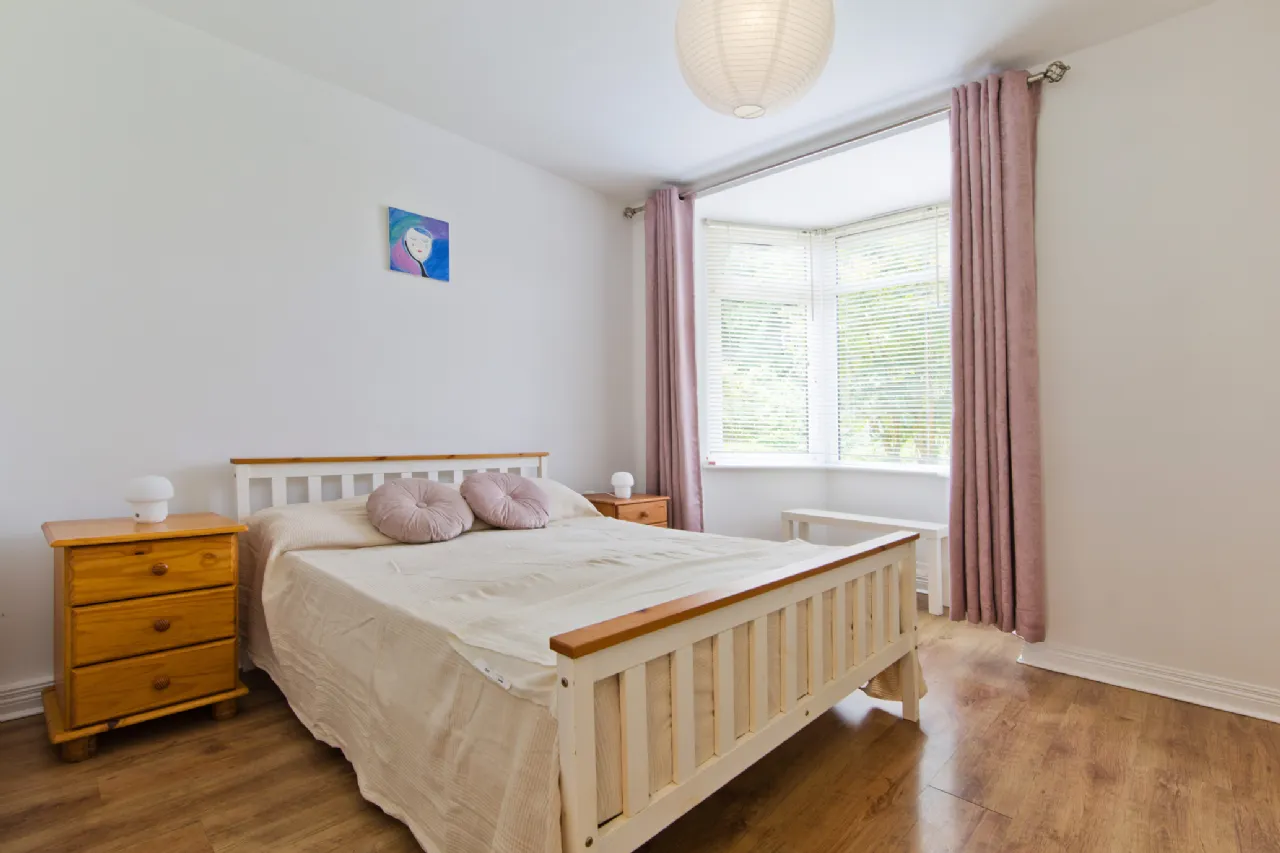 Photo of The Paddocks, Hybreasal, South Circular Road,, Kilmainham, Dublin 8, D08 P2T8
