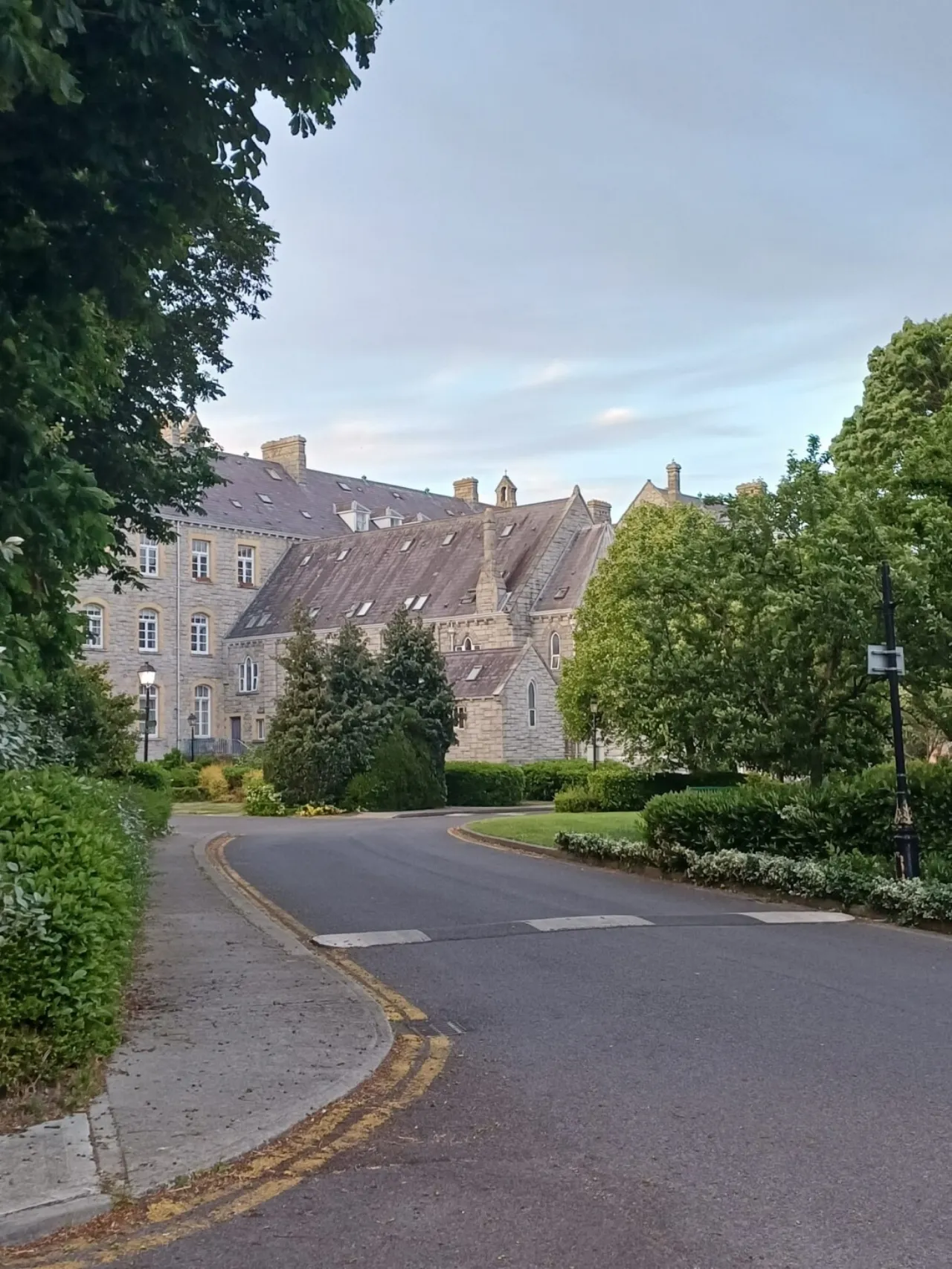 Photo of The Paddocks, Hybreasal, South Circular Road,, Kilmainham, Dublin 8, D08 P2T8