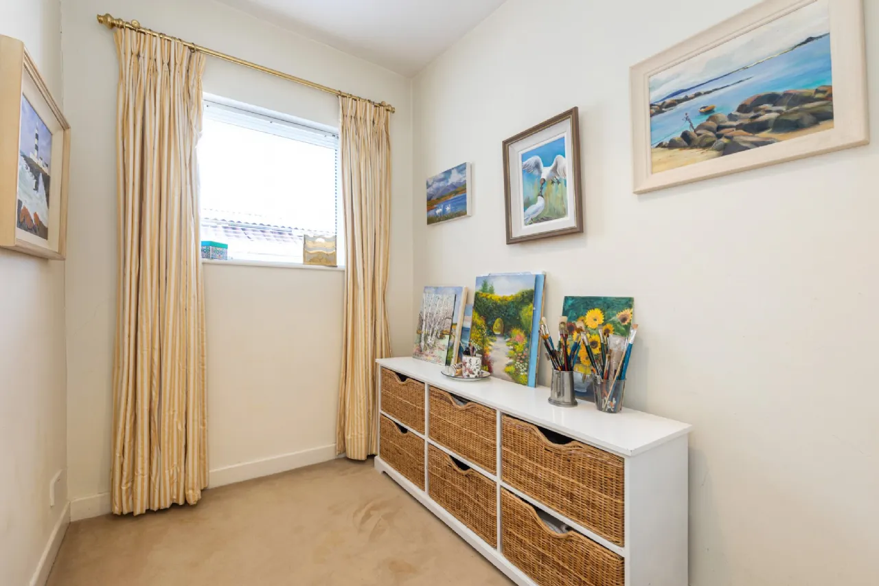 Photo of 4 Temple Crescent, Blackrock, Co. Dublin, A94 NT38