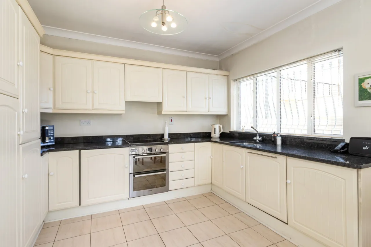 Photo of 4 Temple Crescent, Blackrock, Co. Dublin, A94 NT38