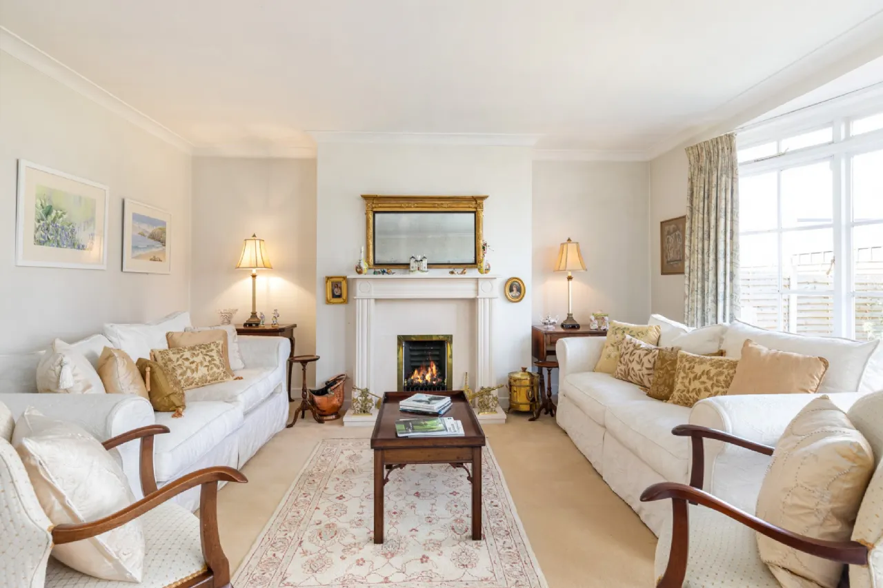 Photo of 4 Temple Crescent, Blackrock, Co. Dublin, A94 NT38