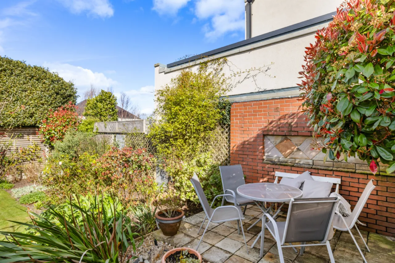 Photo of 4 Temple Crescent, Blackrock, Co. Dublin, A94 NT38