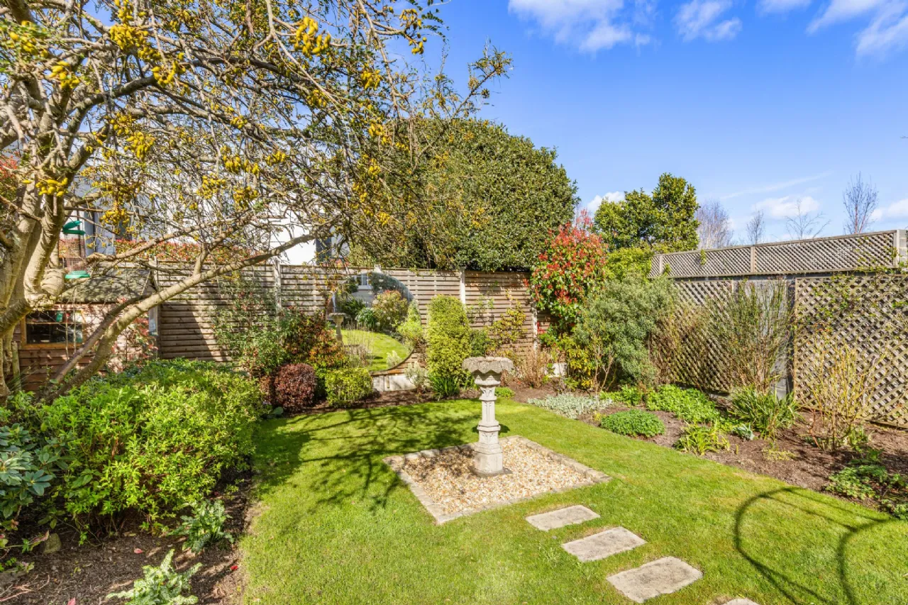 Photo of 4 Temple Crescent, Blackrock, Co. Dublin, A94 NT38