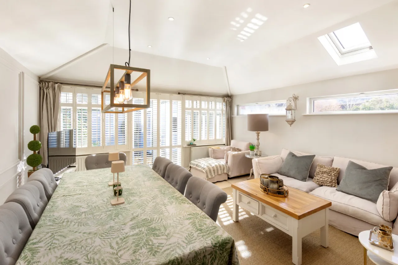 Photo of 18 Ferncarrig Rise, Sandyford, Dublin 18, D18 V2A4