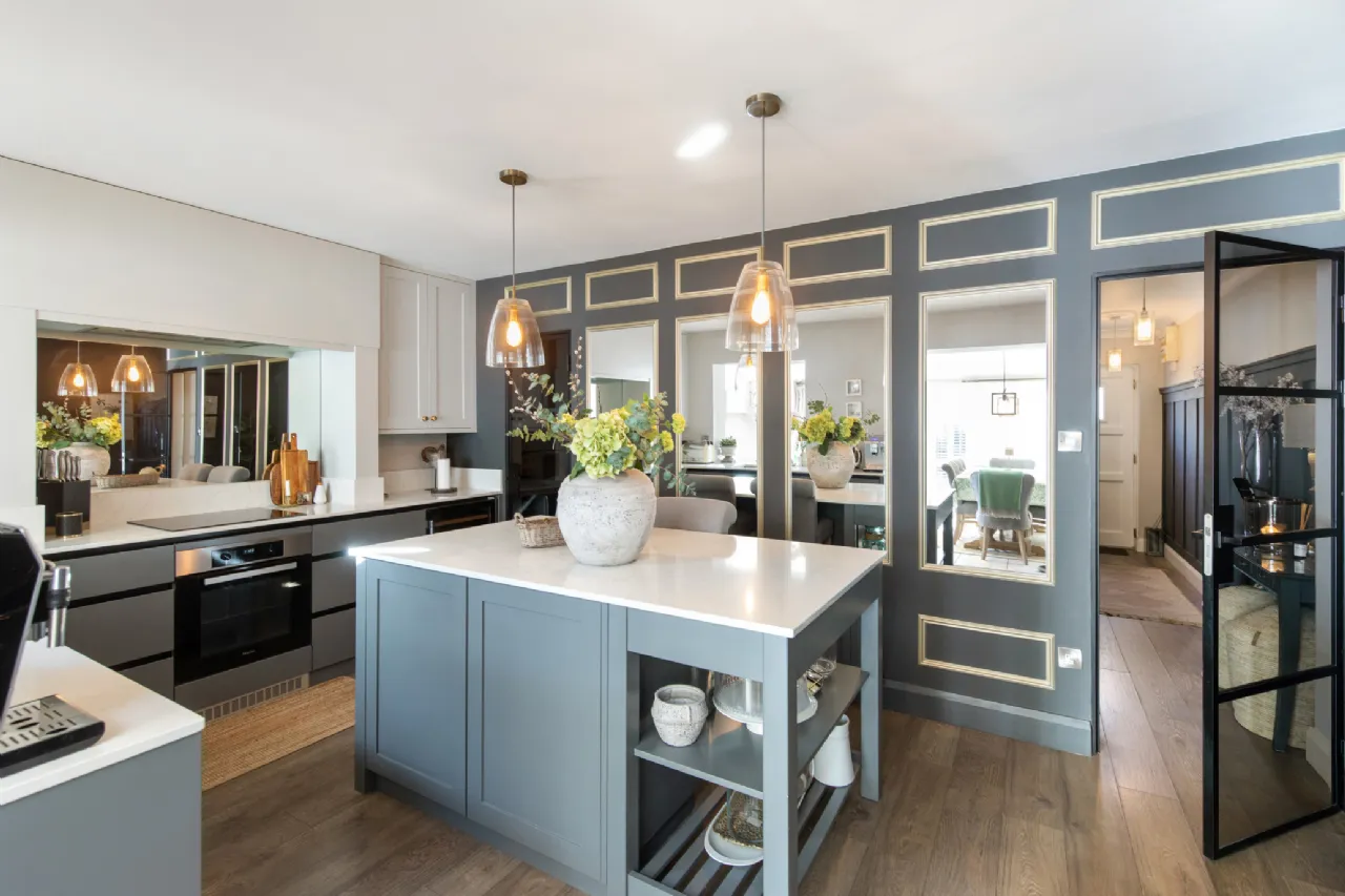 Photo of 18 Ferncarrig Rise, Sandyford, Dublin 18, D18 V2A4