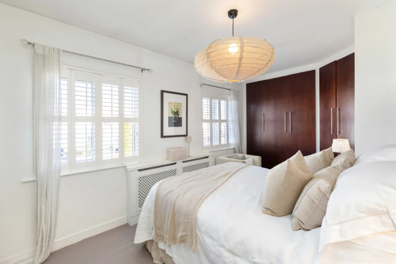 Photo of 18 Ferncarrig Rise, Sandyford, Dublin 18, D18 V2A4