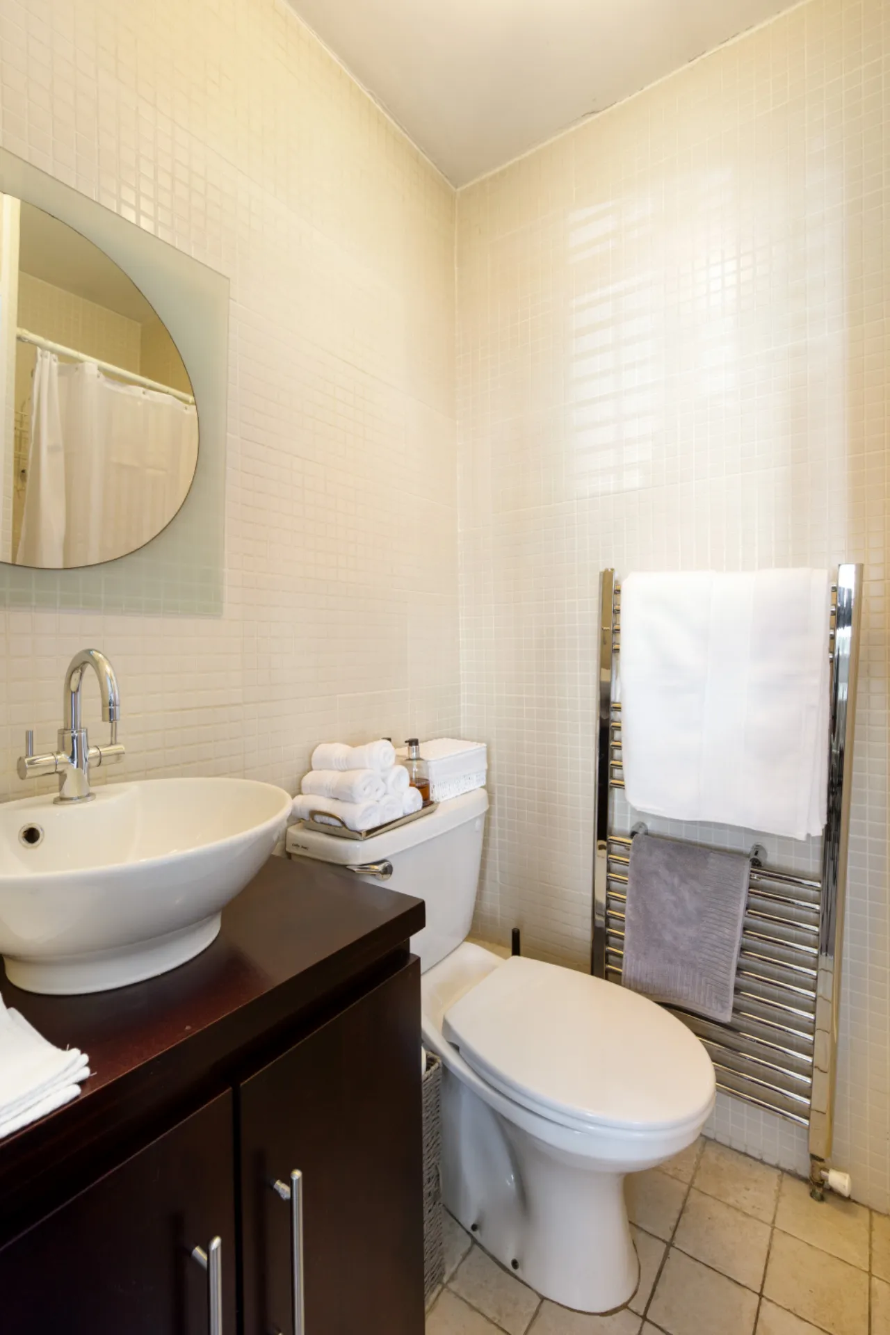 Photo of 18 Ferncarrig Rise, Sandyford, Dublin 18, D18 V2A4