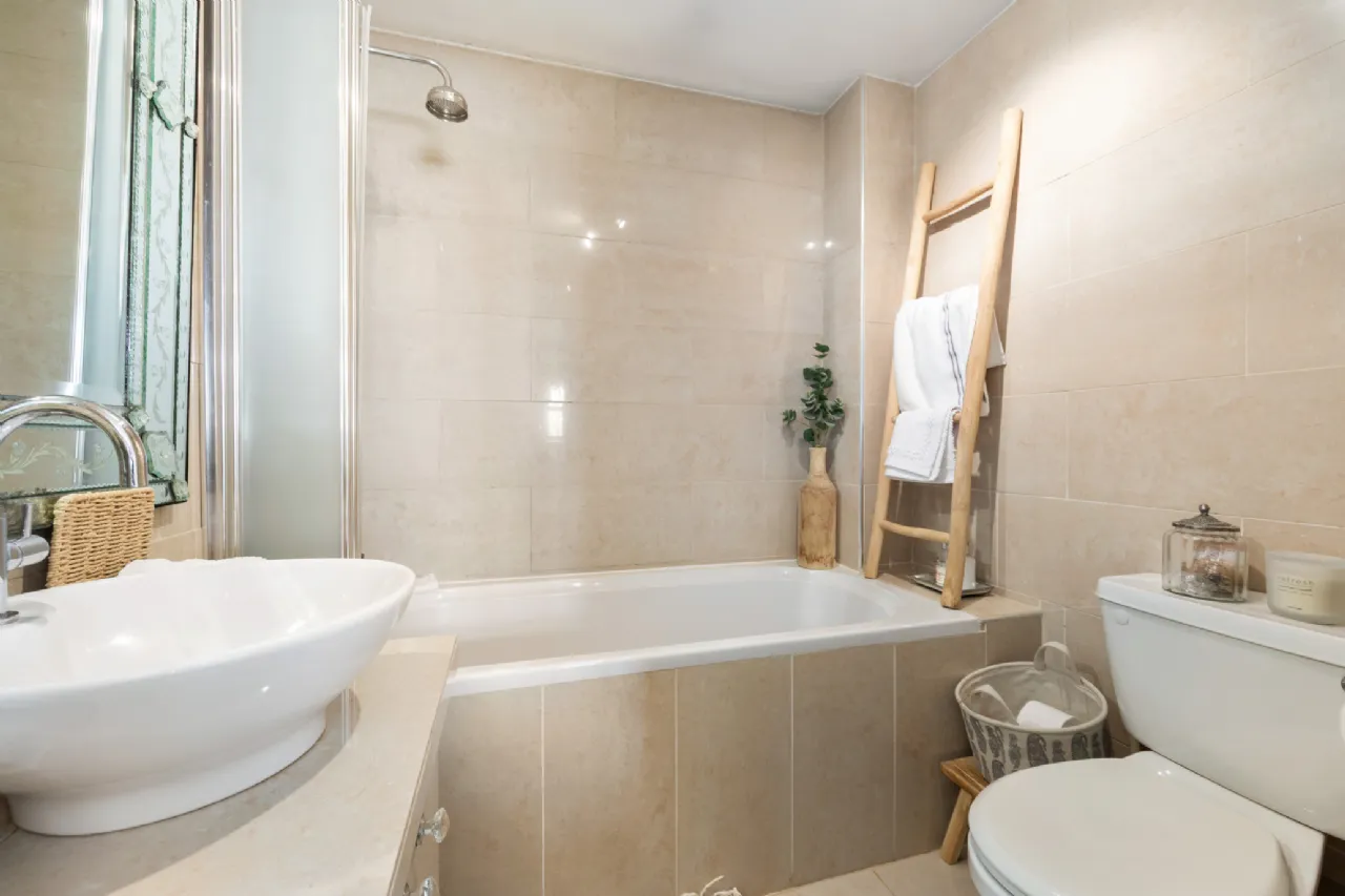 Photo of 18 Ferncarrig Rise, Sandyford, Dublin 18, D18 V2A4