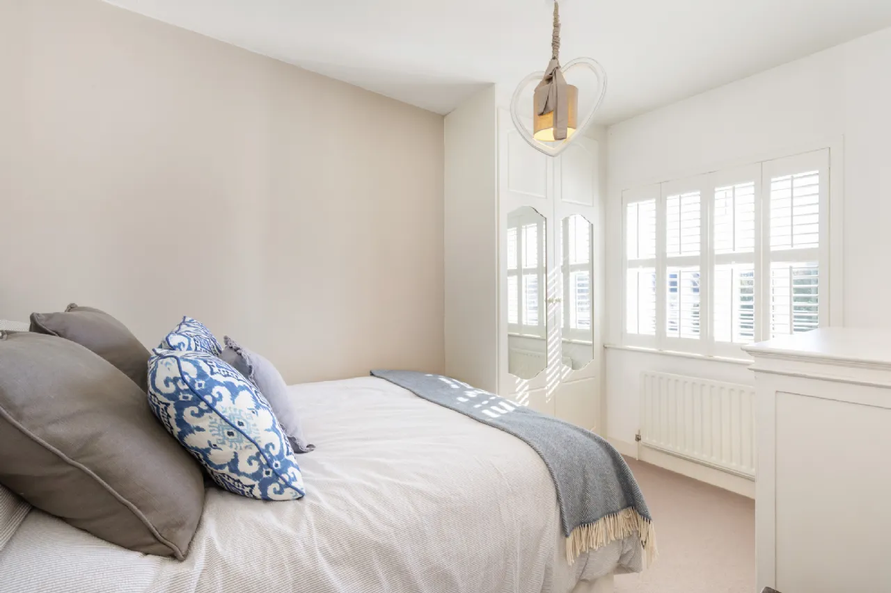 Photo of 18 Ferncarrig Rise, Sandyford, Dublin 18, D18 V2A4