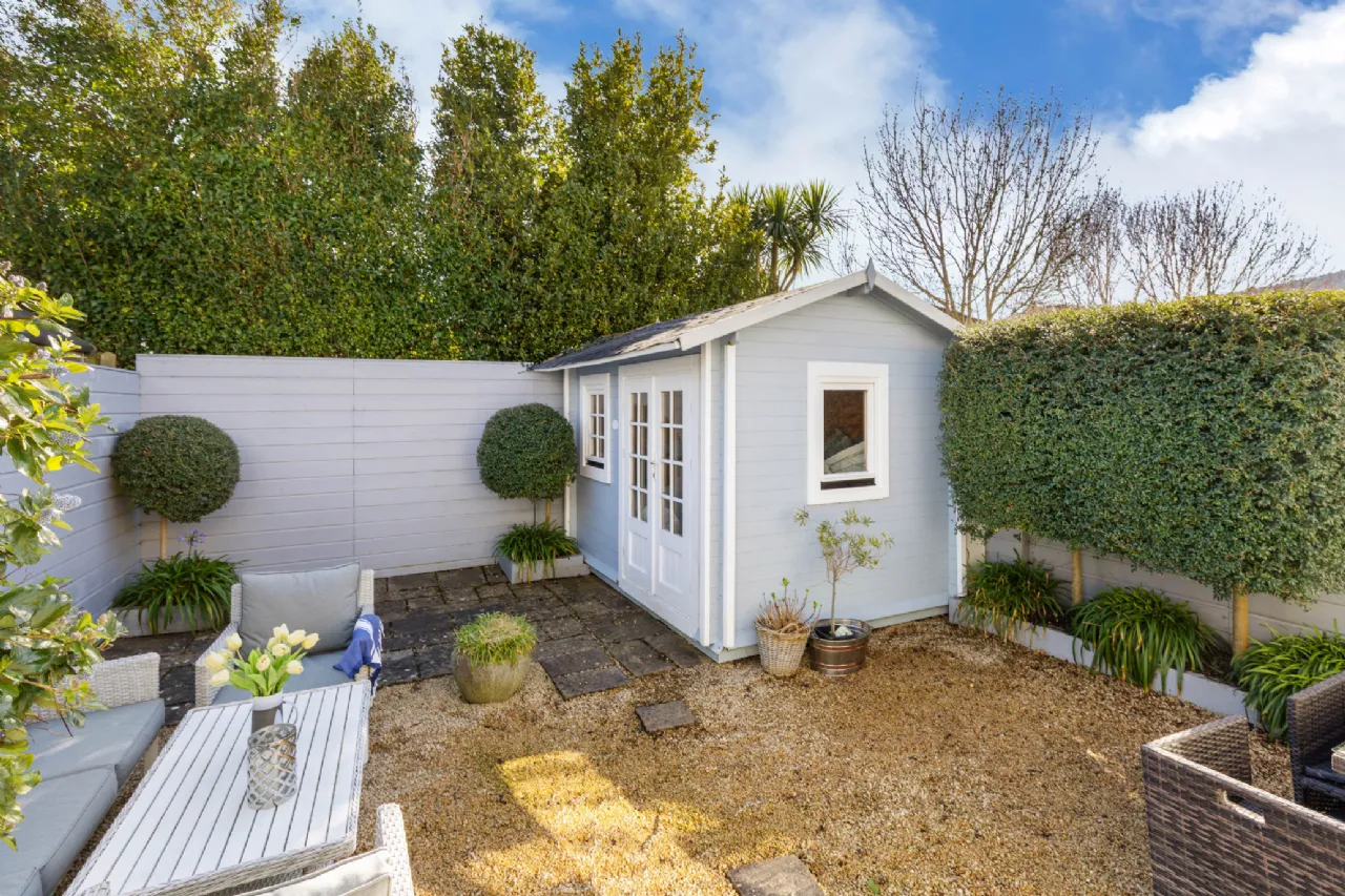 Photo of 18 Ferncarrig Rise, Sandyford, Dublin 18, D18 V2A4