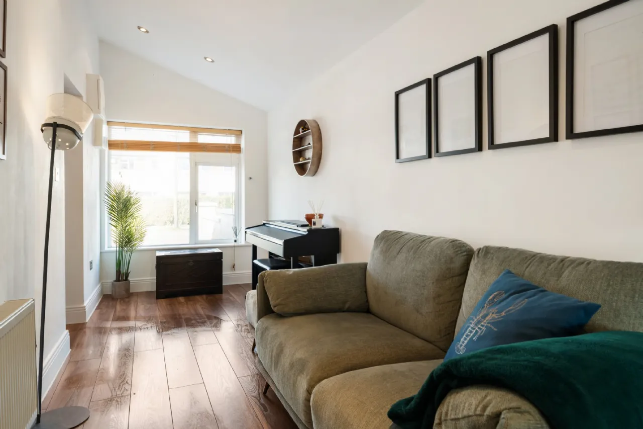 Photo of 41 College Park, Terenure, Dublin 6W, D6W H594