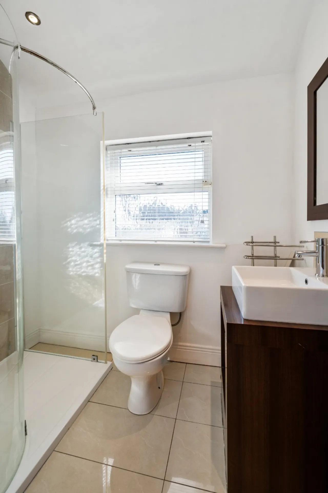 Photo of 41 College Park, Terenure, Dublin 6W, D6W H594