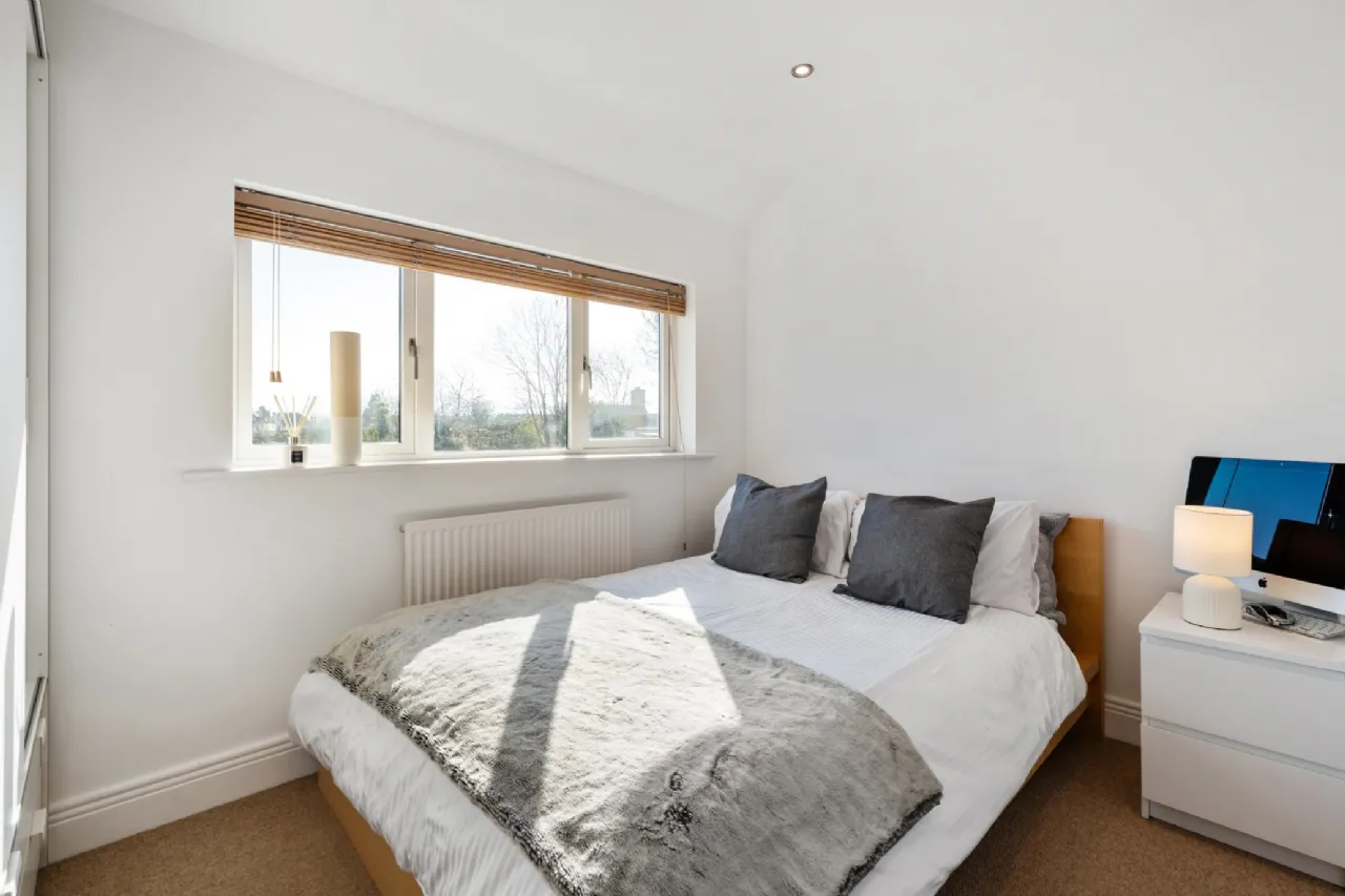 Photo of 41 College Park, Terenure, Dublin 6W, D6W H594