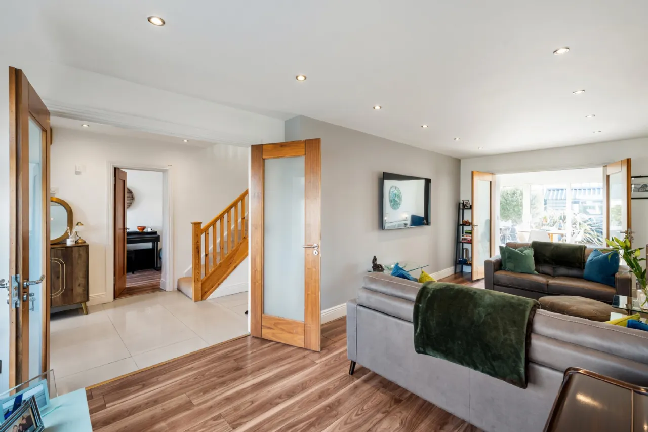 Photo of 41 College Park, Terenure, Dublin 6W, D6W H594