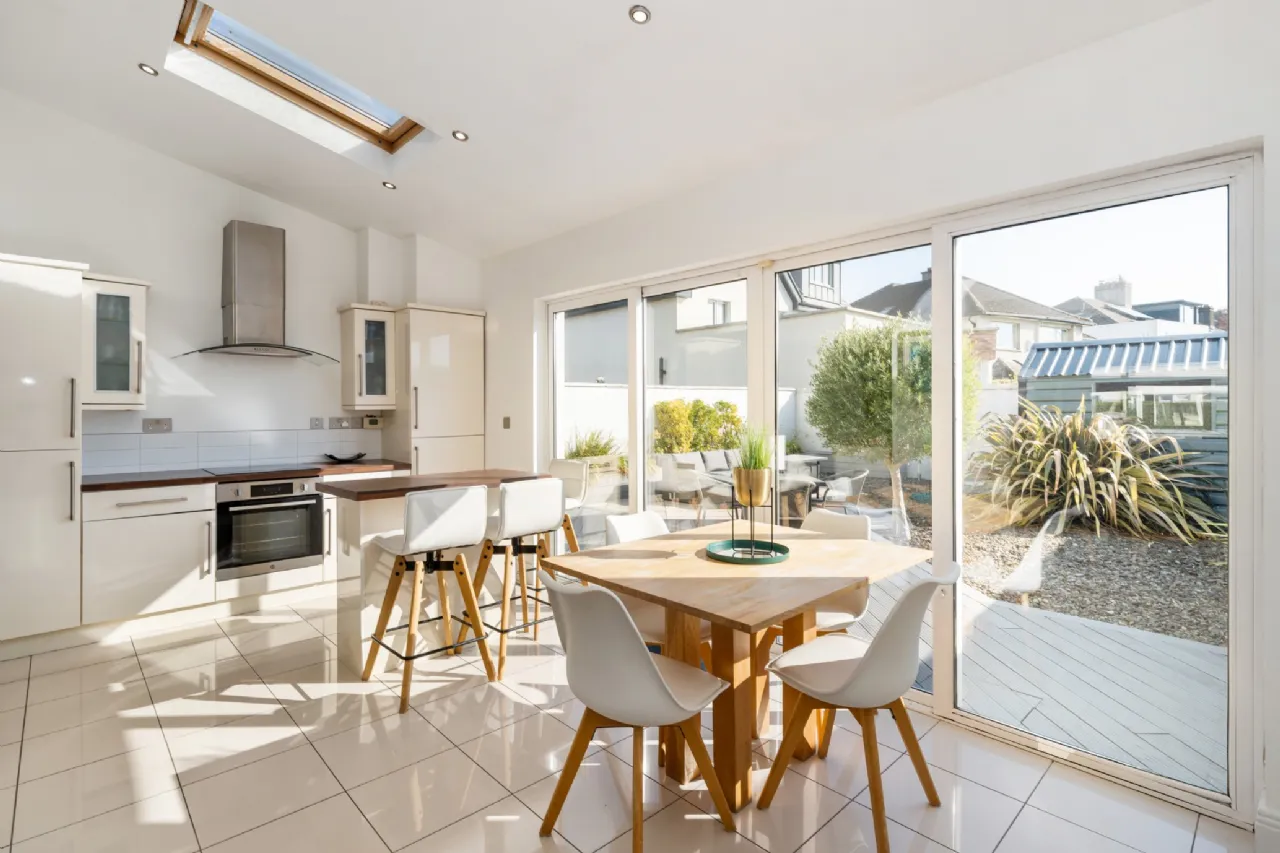 Photo of 41 College Park, Terenure, Dublin 6W, D6W H594