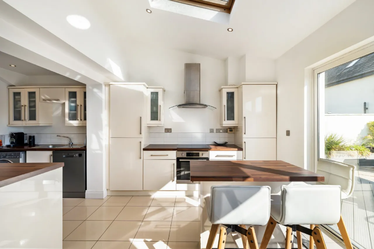 Photo of 41 College Park, Terenure, Dublin 6W, D6W H594