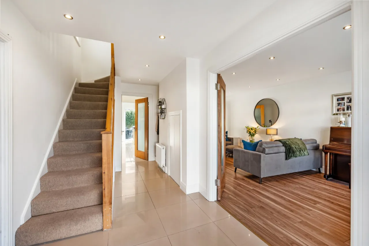 Photo of 41 College Park, Terenure, Dublin 6W, D6W H594