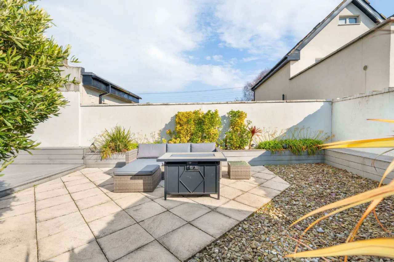 Photo of 41 College Park, Terenure, Dublin 6W, D6W H594