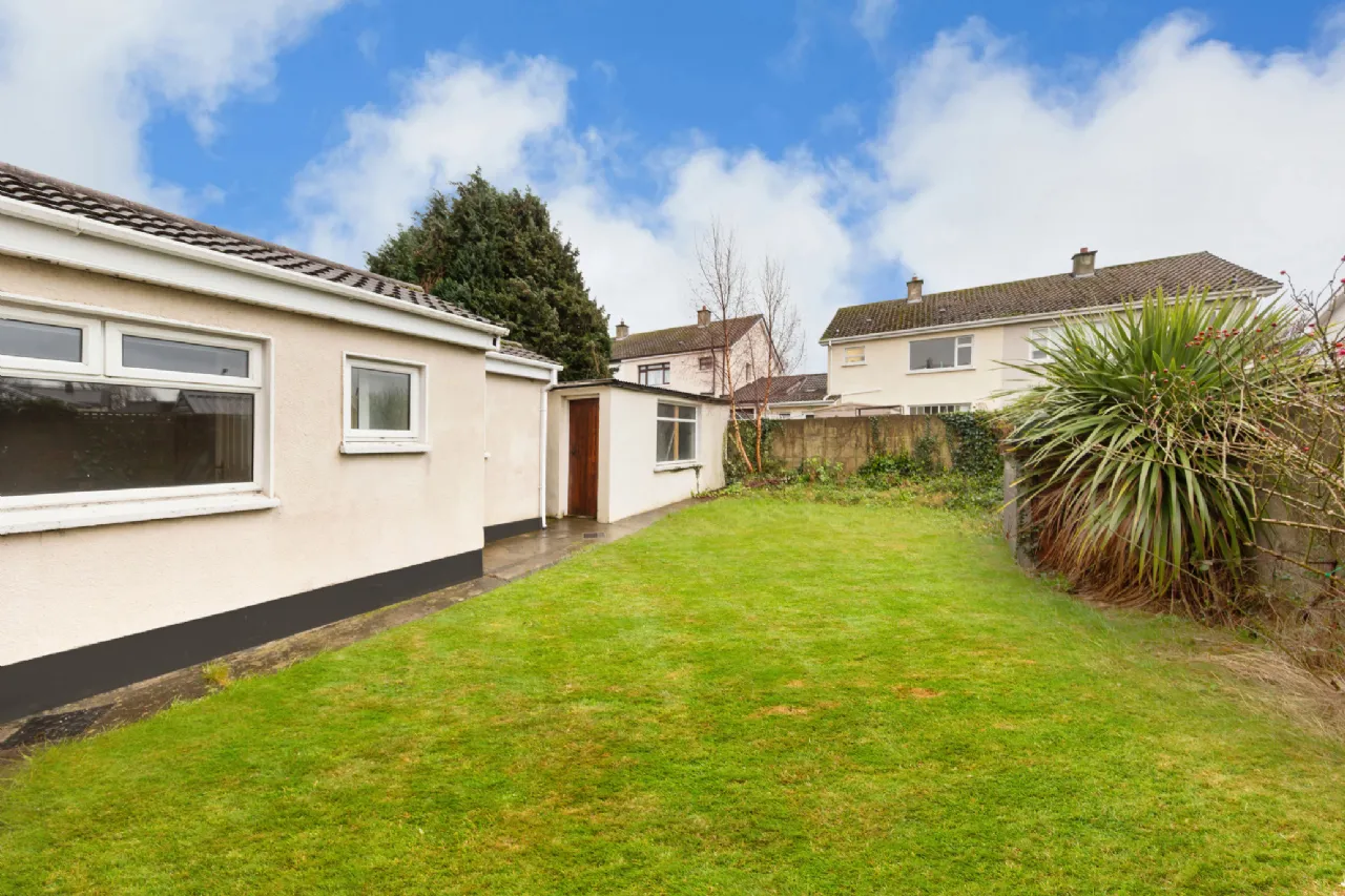 Photo of 18 Tymon Lawn, Old Bawn, Dublin 24, D24 RT6V