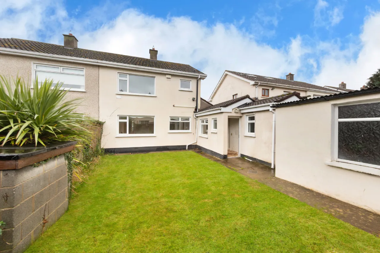 Photo of 18 Tymon Lawn, Old Bawn, Dublin 24, D24 RT6V