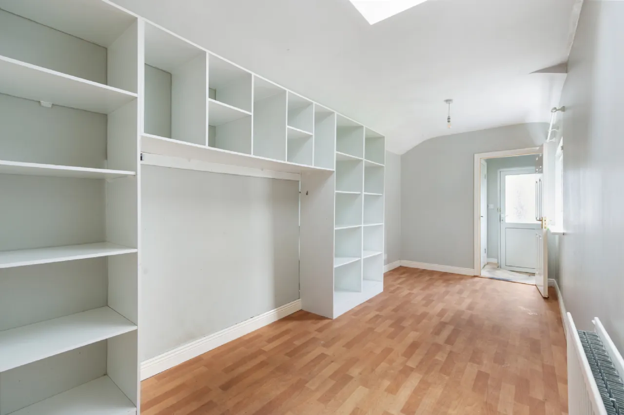 Photo of 18 Tymon Lawn, Old Bawn, Dublin 24, D24 RT6V