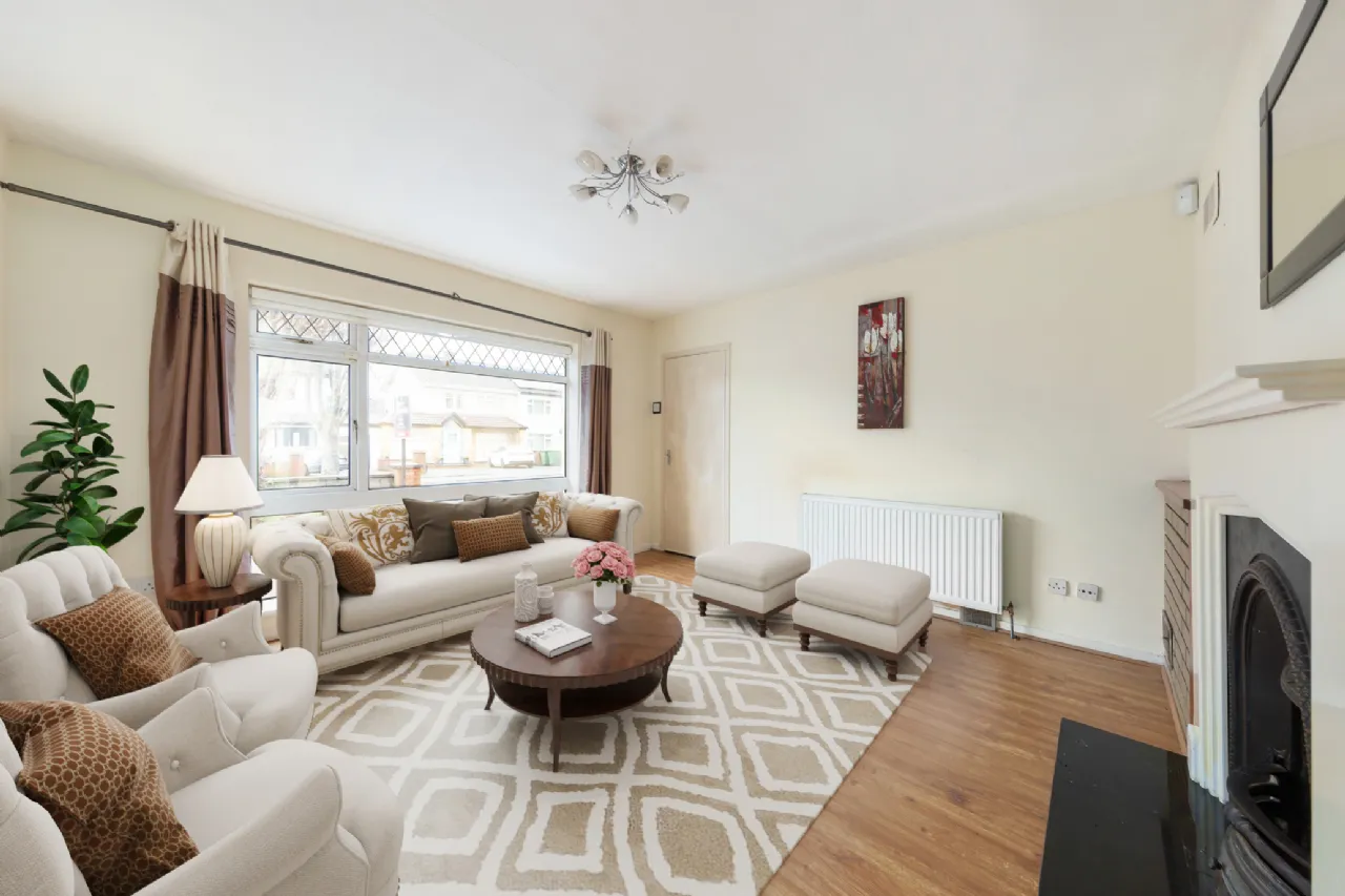 Photo of 18 Tymon Lawn, Old Bawn, Dublin 24, D24 RT6V