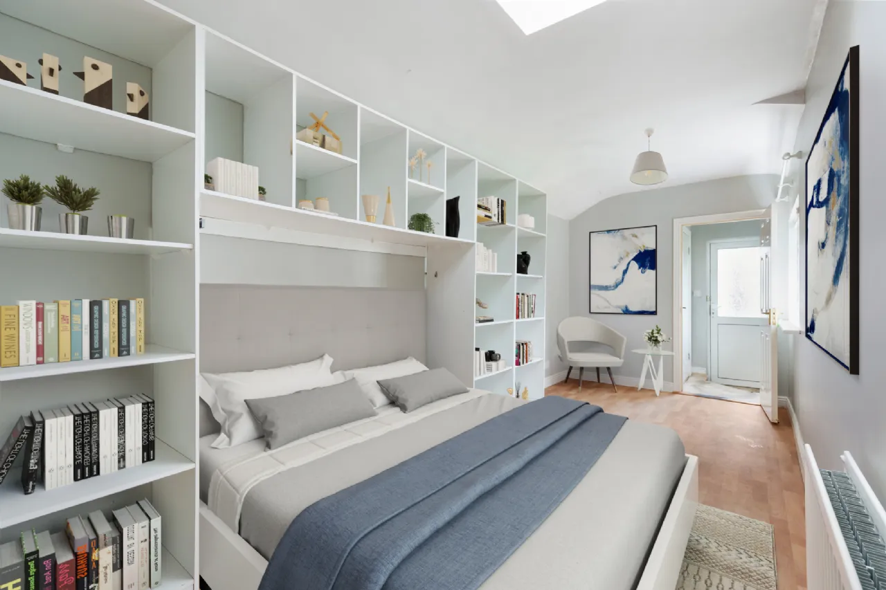 Photo of 18 Tymon Lawn, Old Bawn, Dublin 24, D24 RT6V