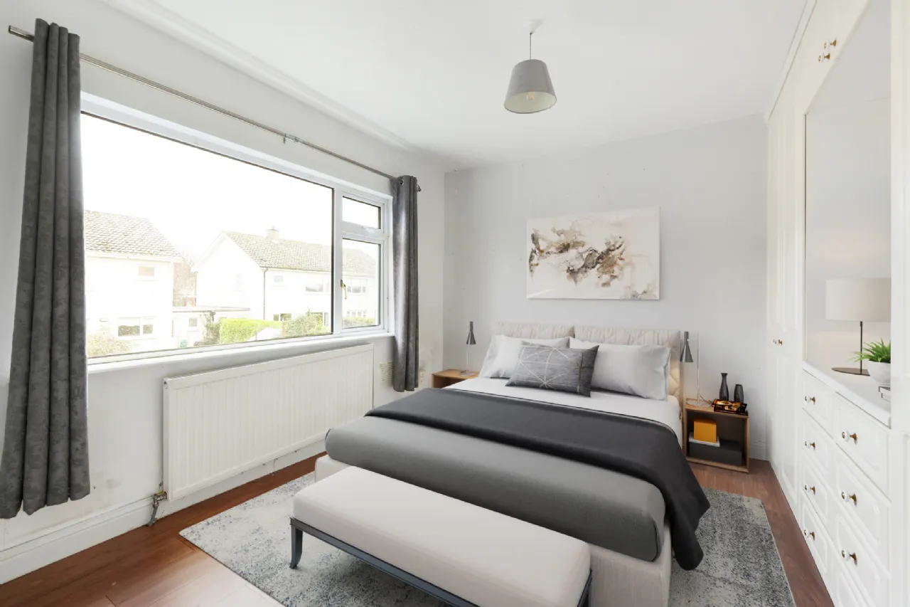 Photo of 18 Tymon Lawn, Old Bawn, Dublin 24, D24 RT6V