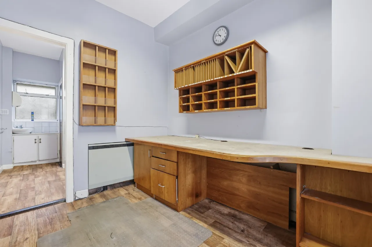 Photo of Main Street, Fethard, Clonmel, Co. Tipperary, E91 X3T2