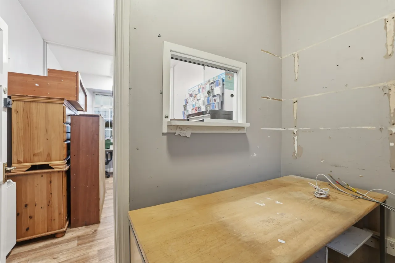 Photo of Main Street, Fethard, Clonmel, Co. Tipperary, E91 X3T2